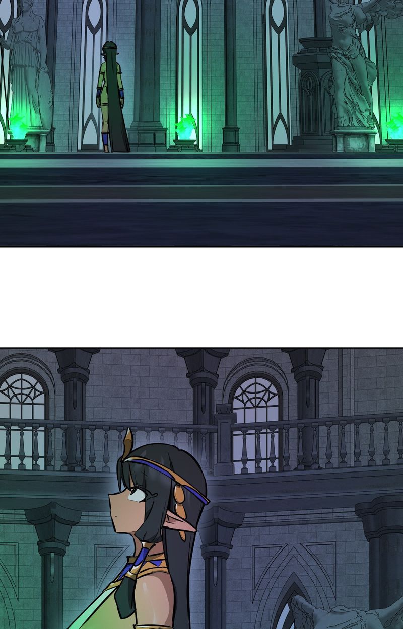 No Man’s Land - Chapter 87 [photo 2] - MangaPorn