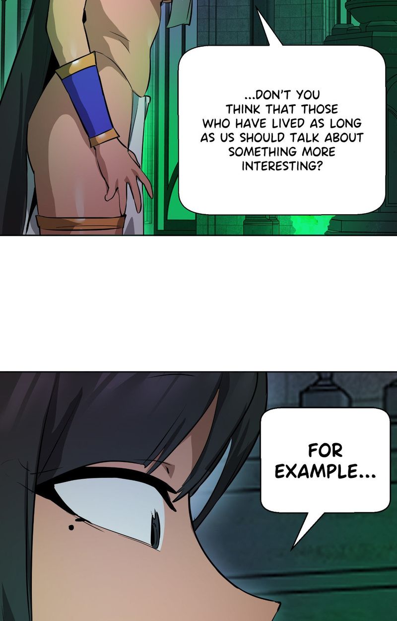 No Man’s Land - Chapter 87 [photo 23] - MangaPorn