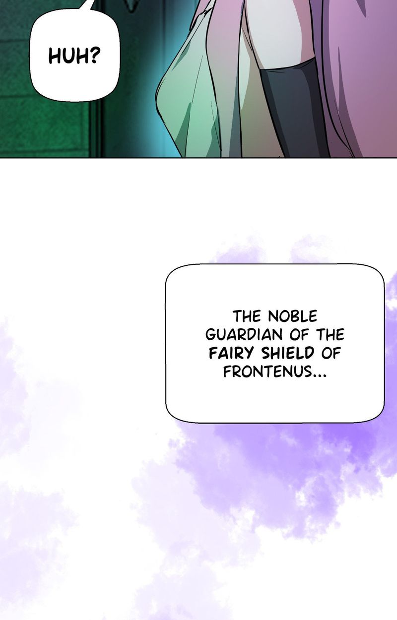 No Man’s Land - Chapter 87 [photo 25] - MangaPorn