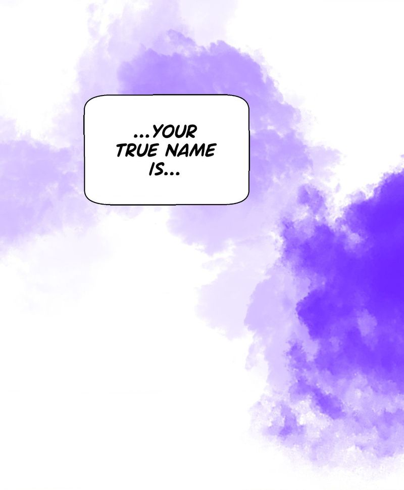 No Man’s Land - Chapter 87 [photo 26] - MangaPorn