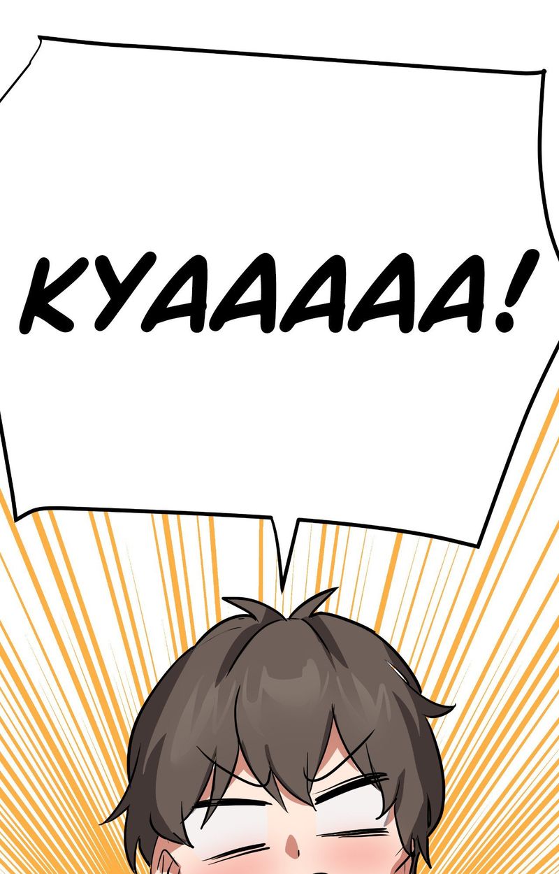 No Man’s Land - Chapter 87 [photo 28] - MangaPorn