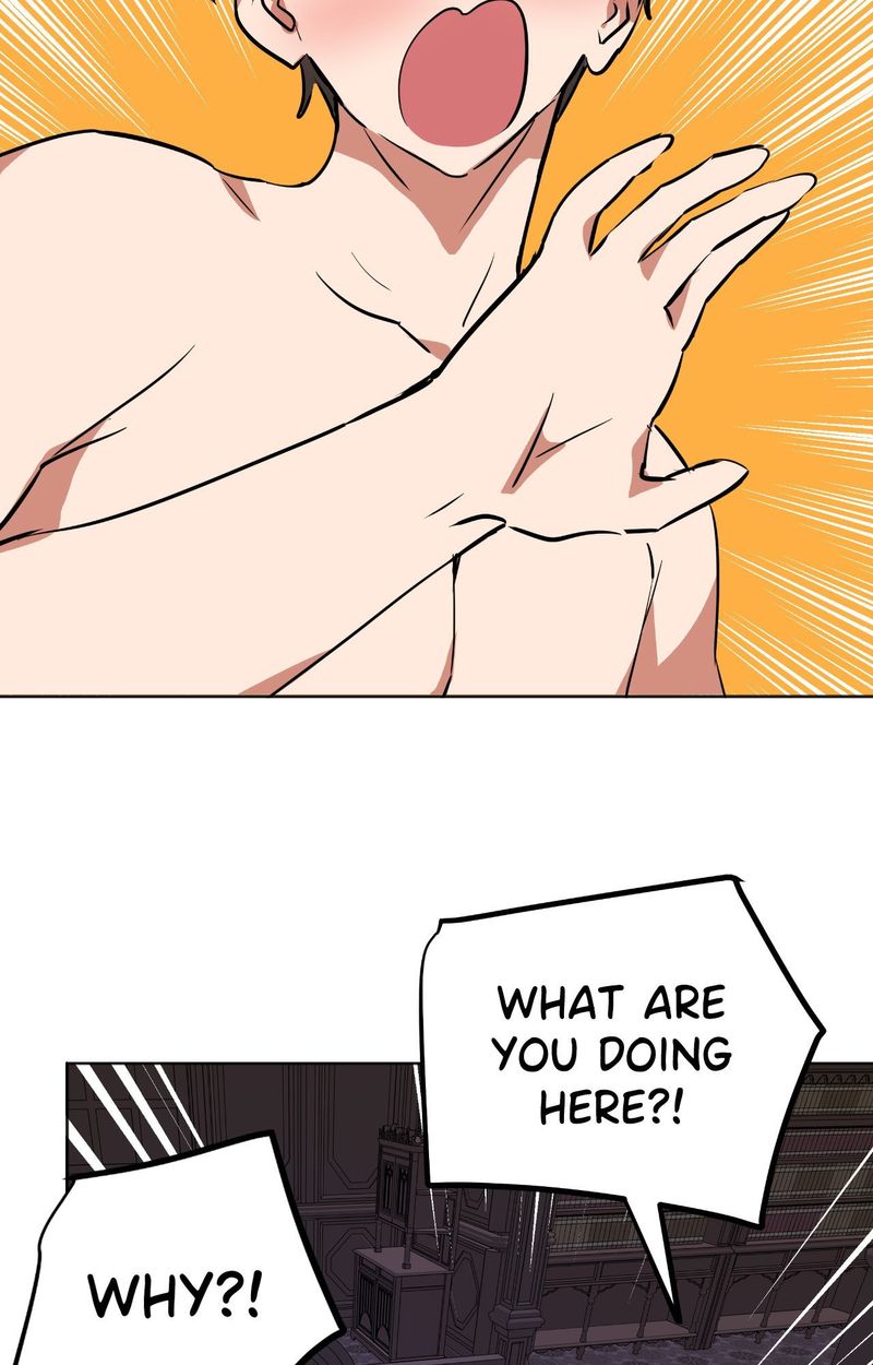 No Man’s Land - Chapter 87 [photo 29] - MangaPorn