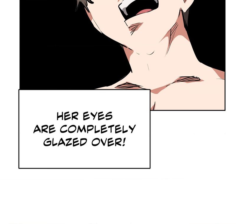 No Man’s Land - Chapter 87 [photo 32] - MangaPorn