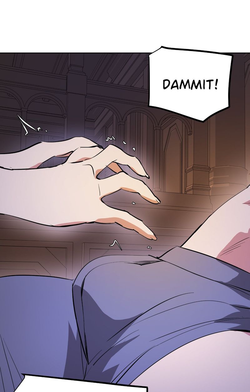 No Man’s Land - Chapter 87 [photo 33] - MangaPorn