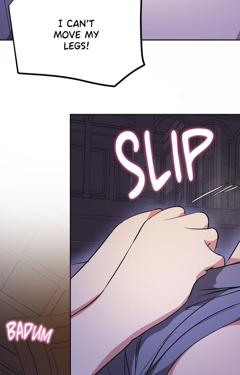 No Man’s Land - Chapter 87 [photo 34] - MangaPorn