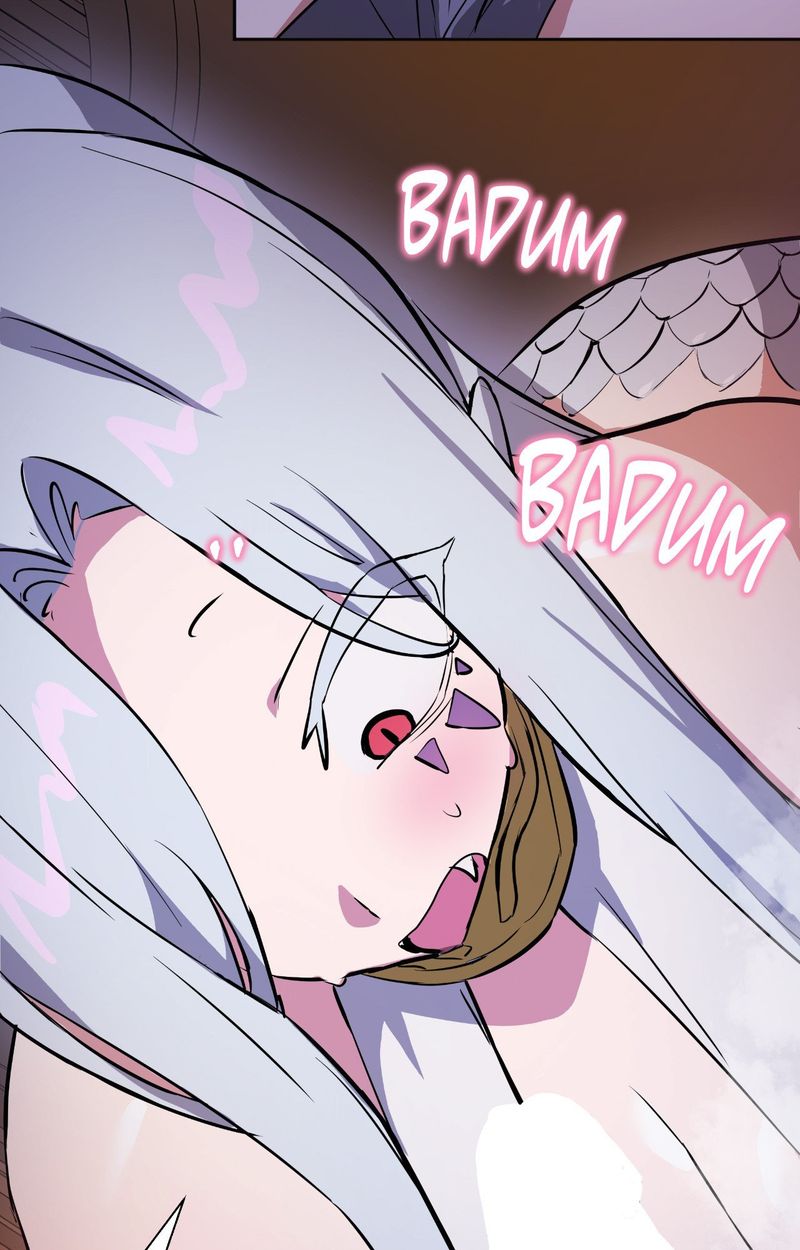 No Man’s Land - Chapter 87 [photo 35] - MangaPorn