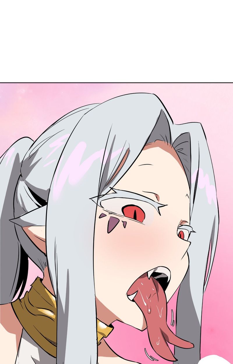 No Man’s Land - Chapter 87 [photo 37] - MangaPorn