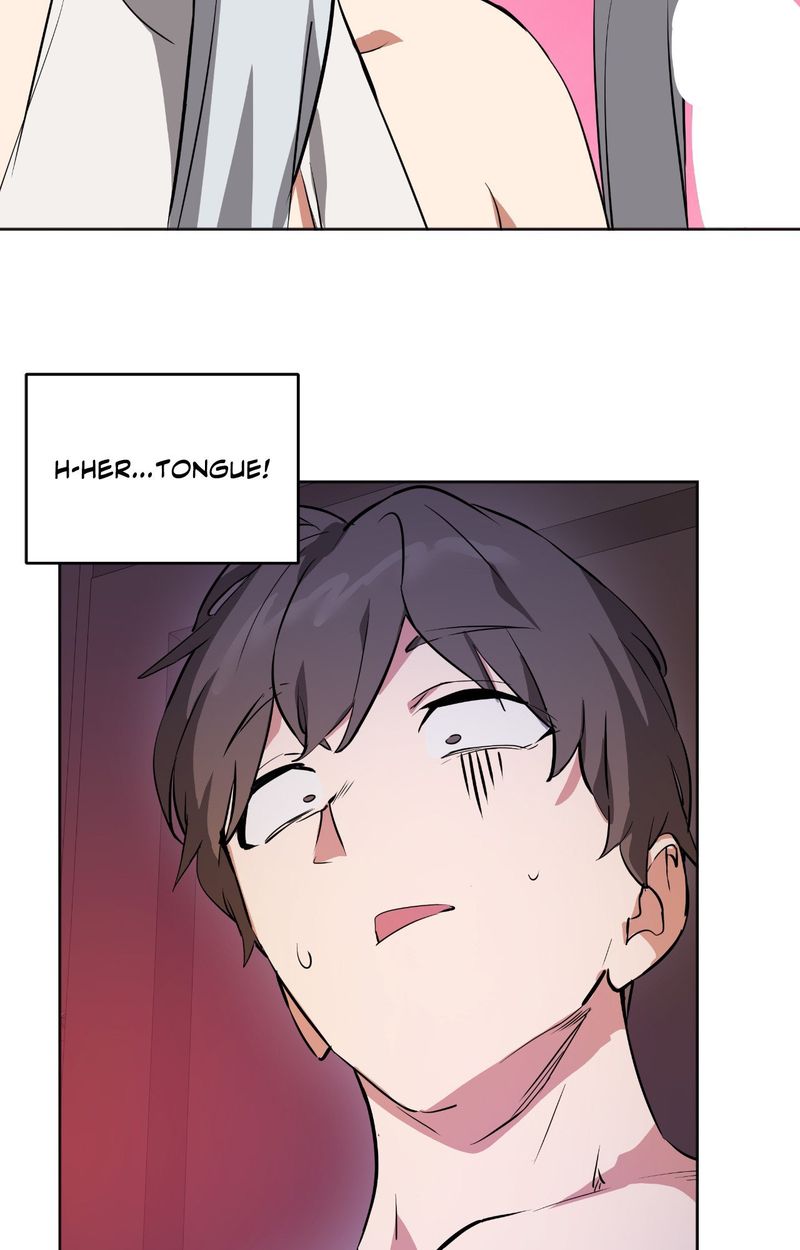 No Man’s Land - Chapter 87 [photo 38] - MangaPorn