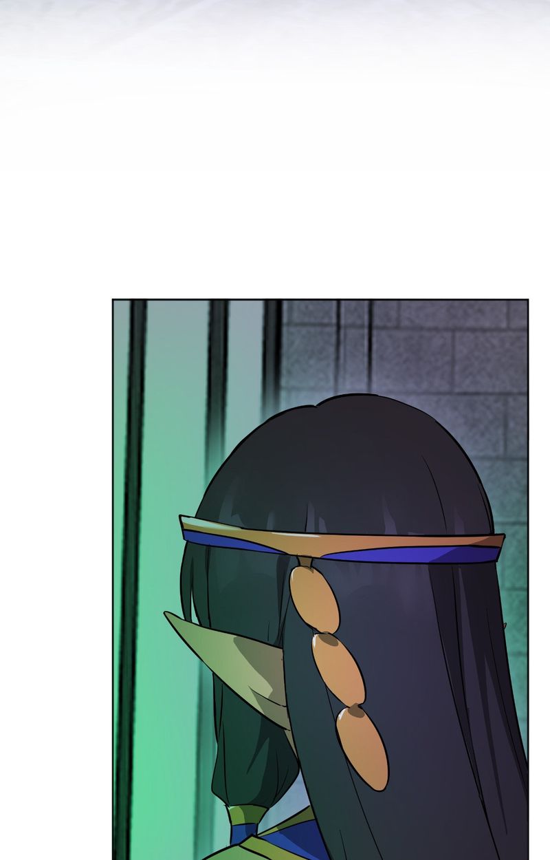 No Man’s Land - Chapter 87 [photo 4] - MangaPorn