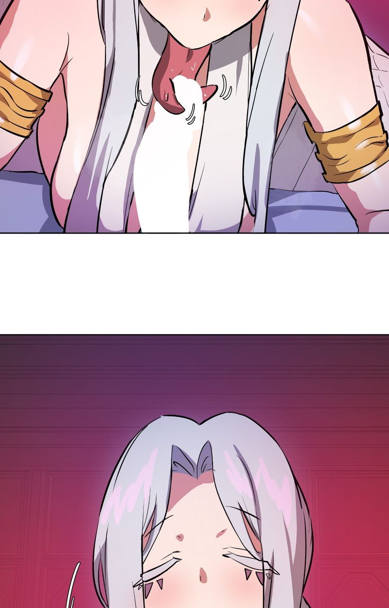 No Man’s Land - Chapter 87 [photo 40] - MangaPorn