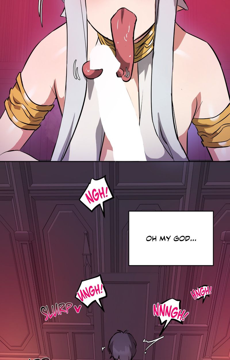 No Man’s Land - Chapter 87 [photo 41] - MangaPorn