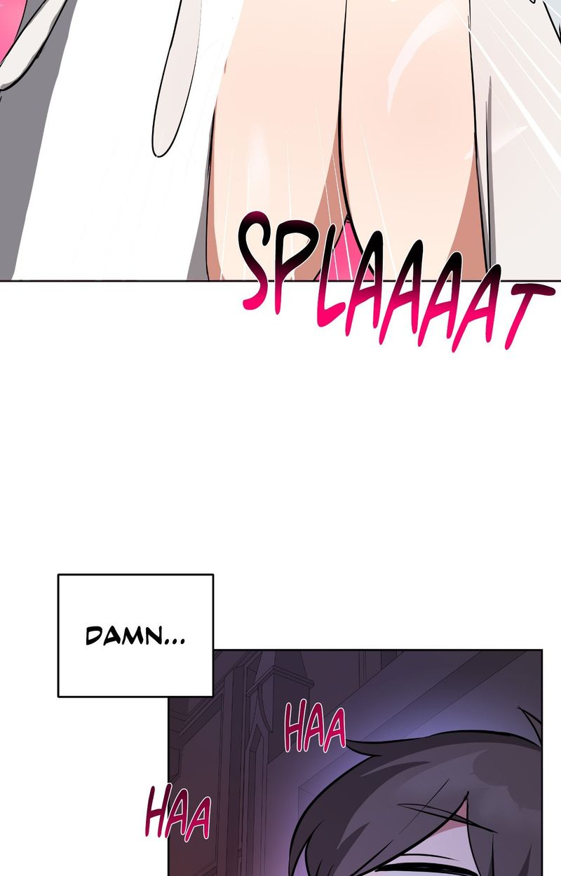 No Man’s Land - Chapter 87 [photo 46] - MangaPorn