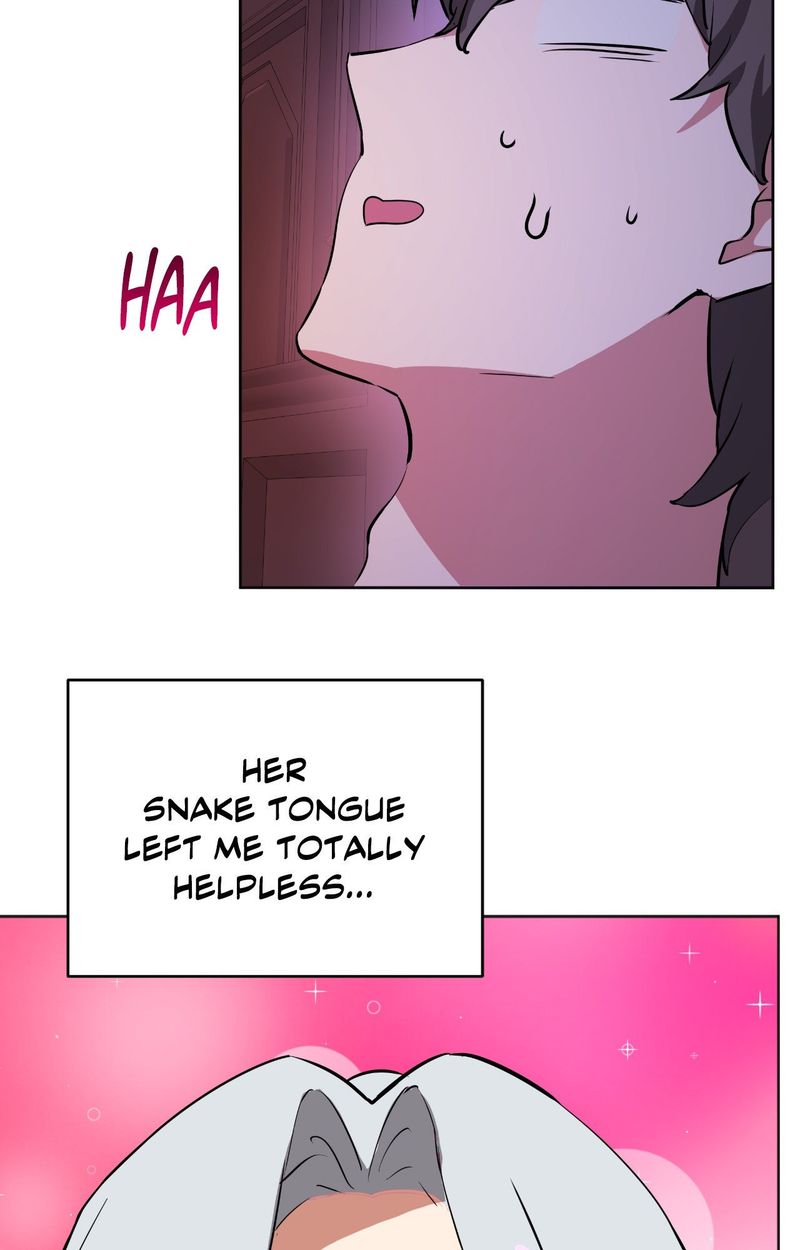 No Man’s Land - Chapter 87 [photo 47] - MangaPorn