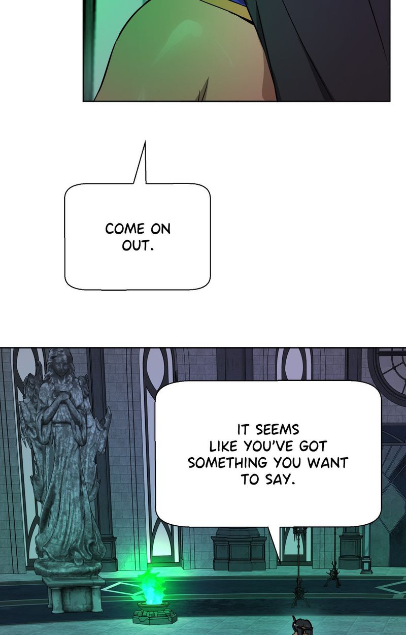 No Man’s Land - Chapter 87 [photo 5] - MangaPorn