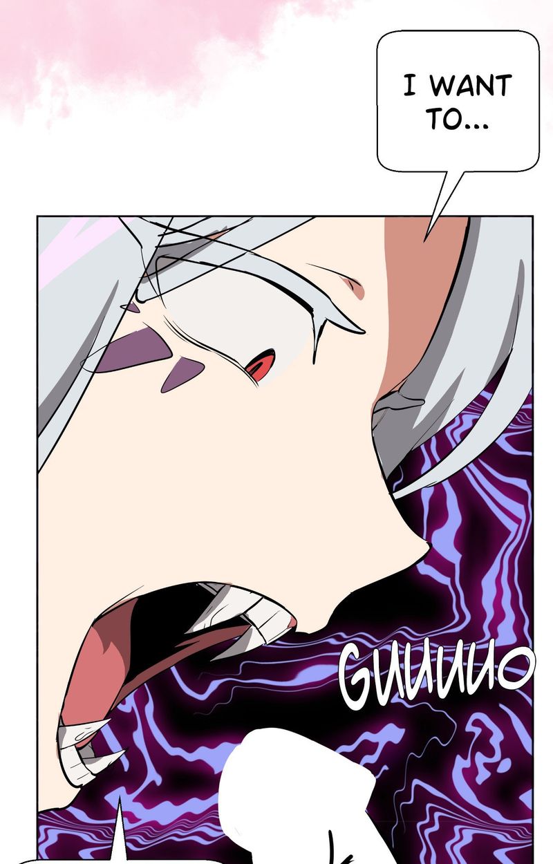 No Man’s Land - Chapter 87 [photo 50] - MangaPorn