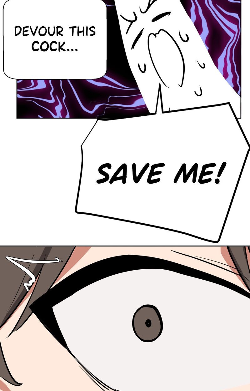 No Man’s Land - Chapter 87 [photo 51] - MangaPorn