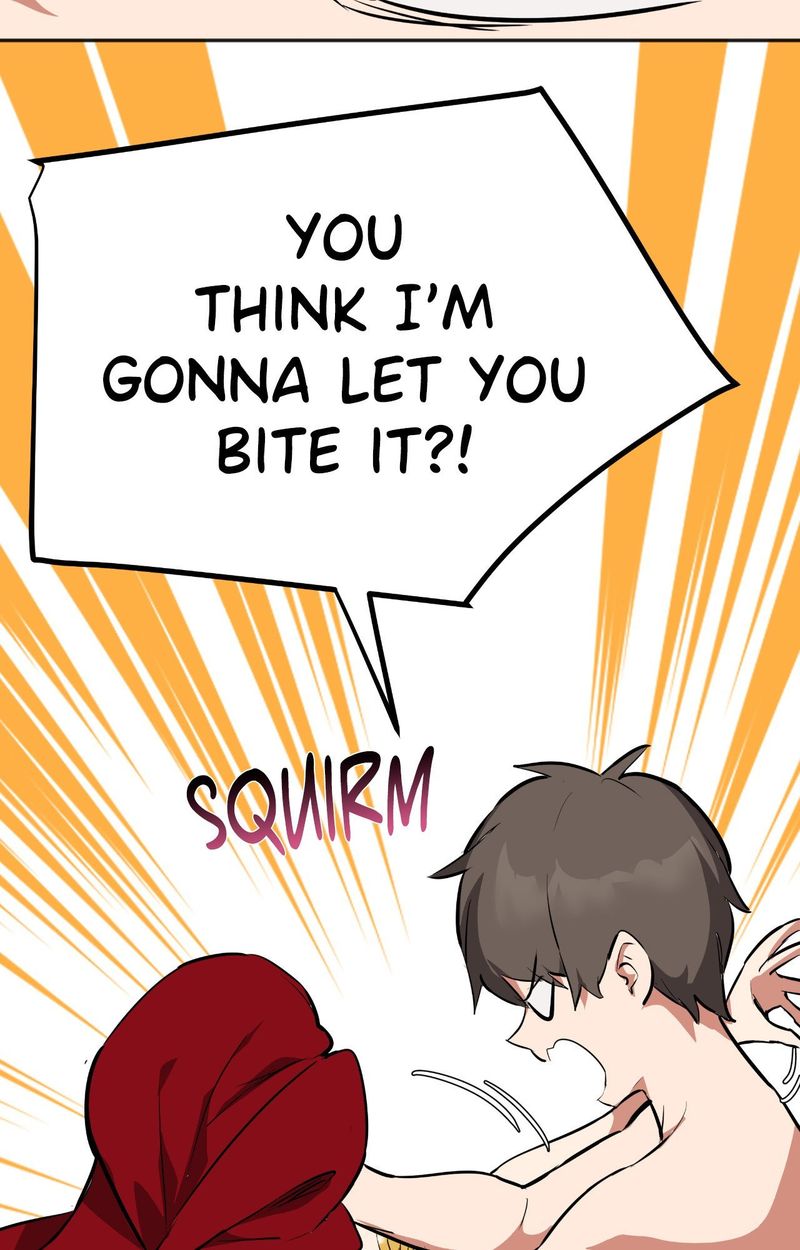 No Man’s Land - Chapter 87 [photo 52] - MangaPorn