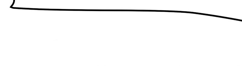 No Man’s Land - Chapter 87 [photo 54] - MangaPorn