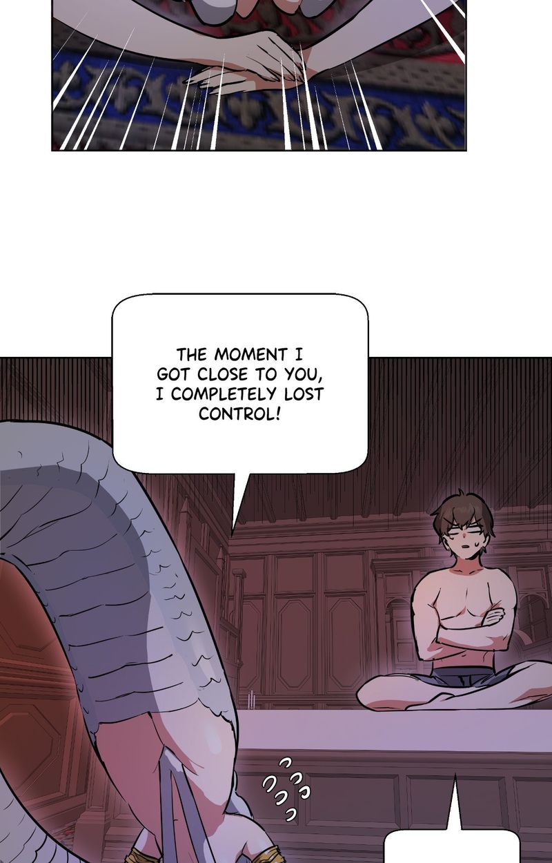 No Man’s Land - Chapter 87 [photo 56] - MangaPorn