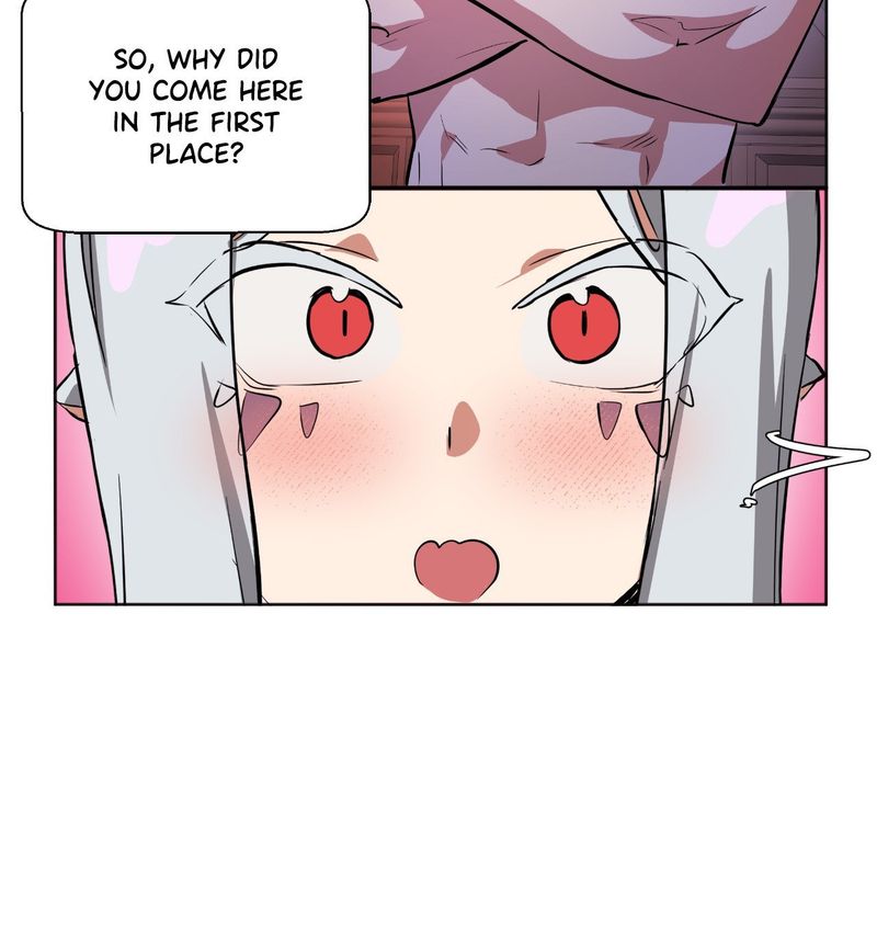 No Man’s Land - Chapter 87 [photo 58] - MangaPorn