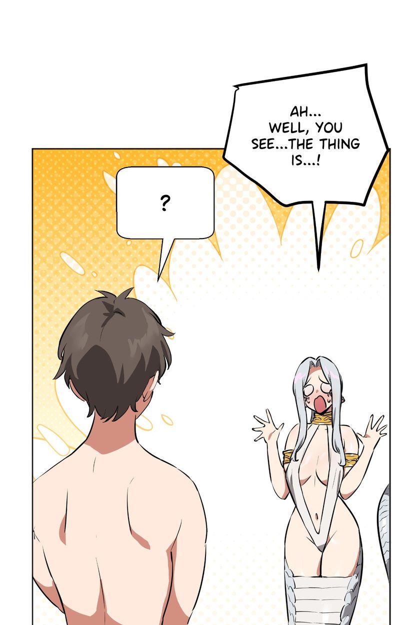 No Man’s Land - Chapter 87 [photo 59] - MangaPorn