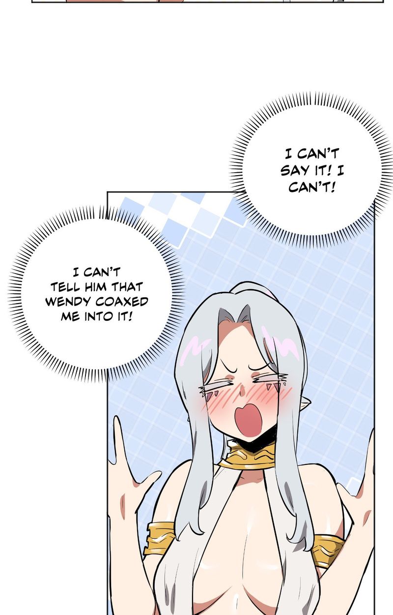 No Man’s Land - Chapter 87 [photo 60] - MangaPorn