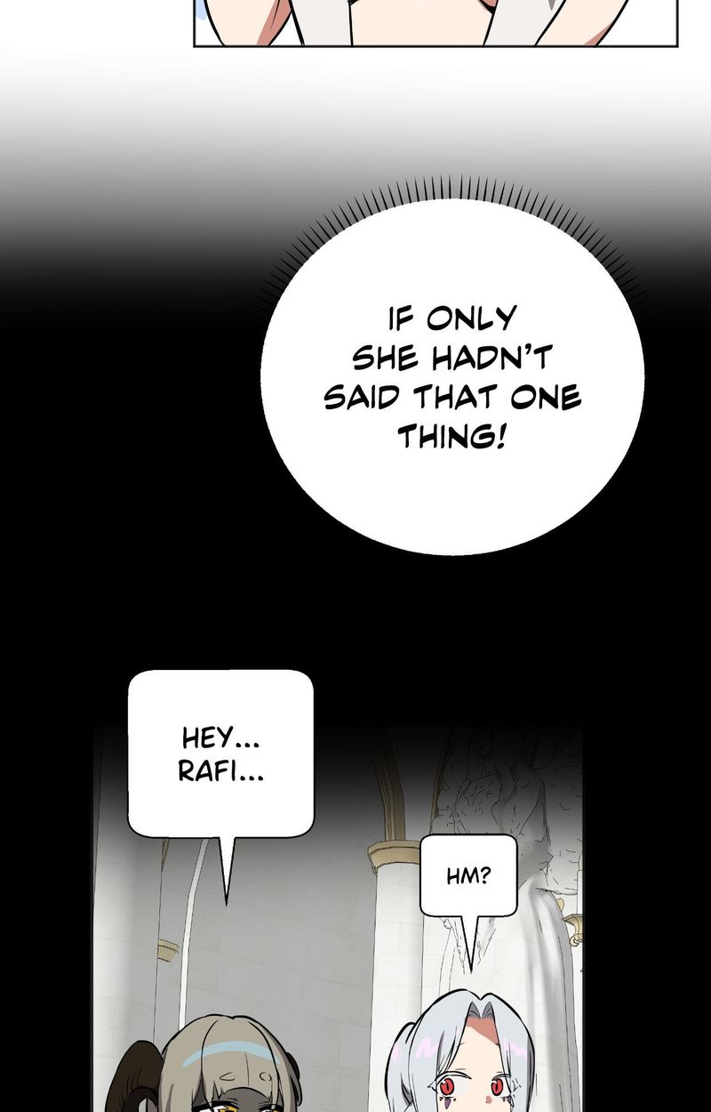 No Man’s Land - Chapter 87 [photo 61] - MangaPorn