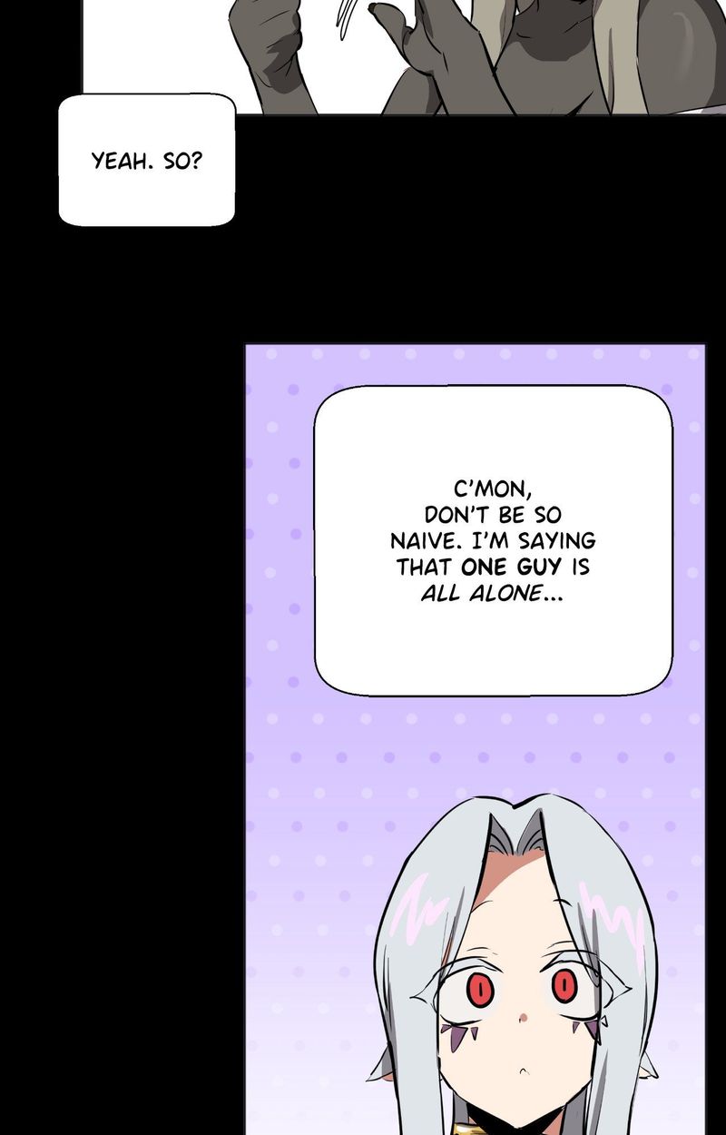 No Man’s Land - Chapter 87 [photo 63] - MangaPorn