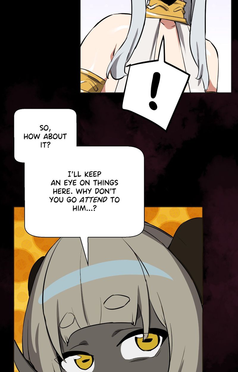 No Man’s Land - Chapter 87 [photo 64] - MangaPorn