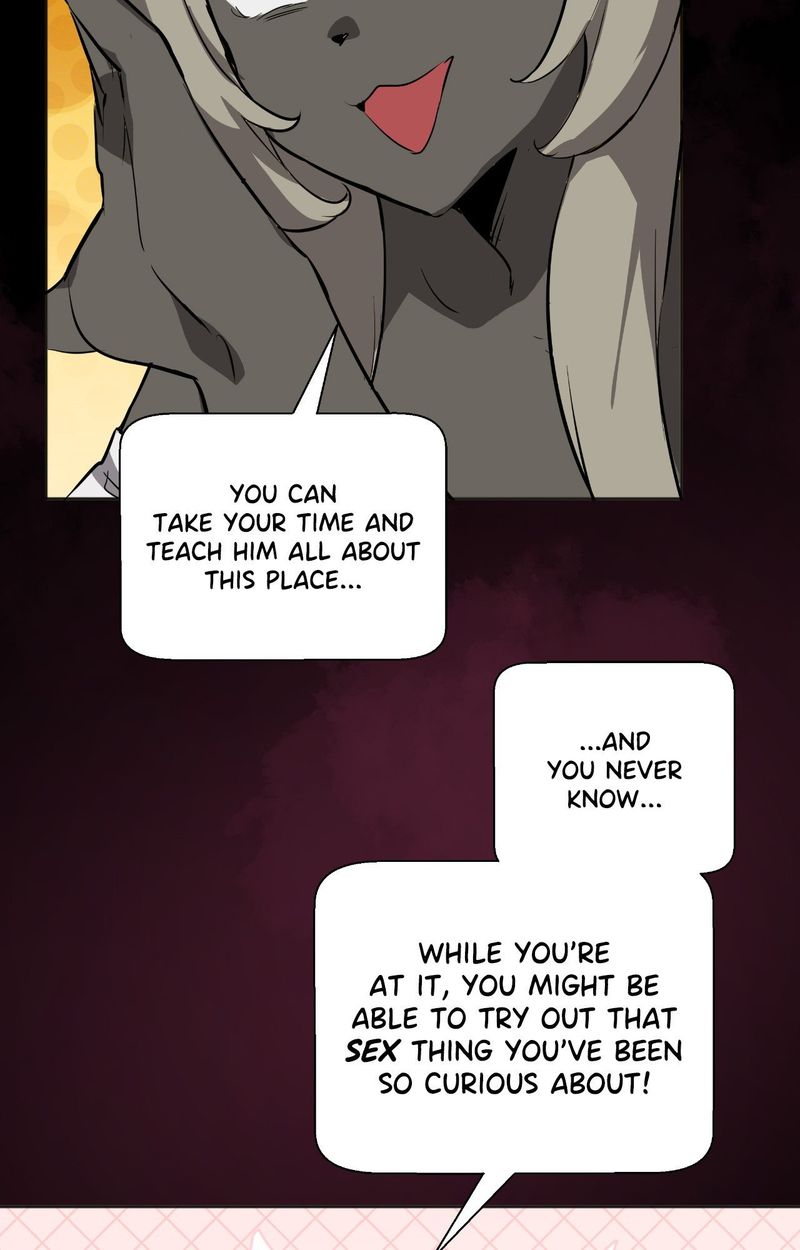 No Man’s Land - Chapter 87 [photo 65] - MangaPorn