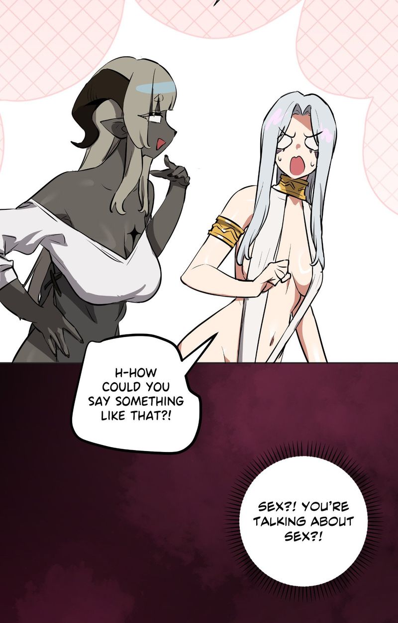 No Man’s Land - Chapter 87 [photo 66] - MangaPorn