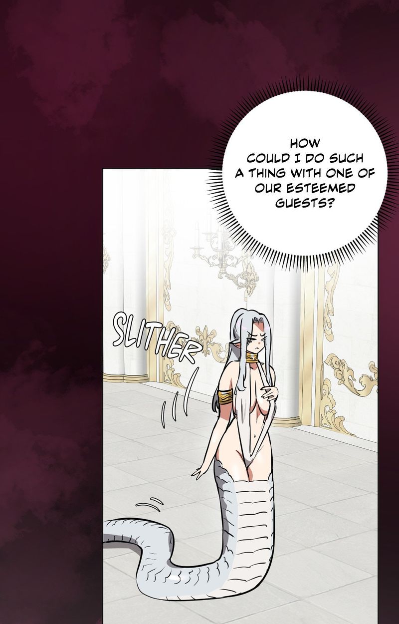 No Man’s Land - Chapter 87 [photo 67] - MangaPorn