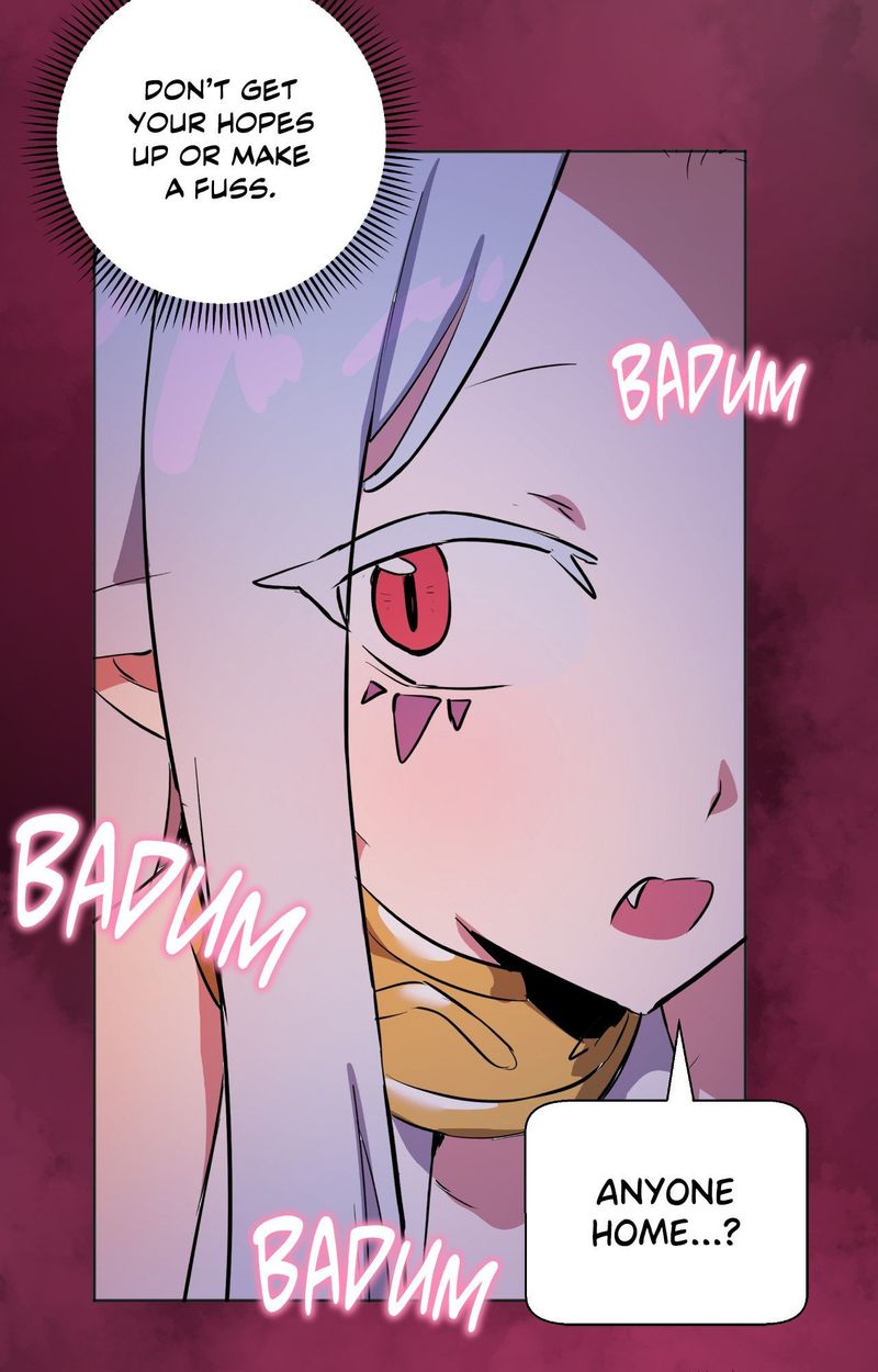 No Man’s Land - Chapter 87 [photo 69] - MangaPorn