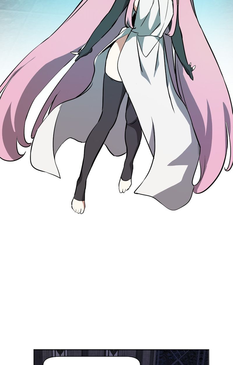 No Man’s Land - Chapter 87 [photo 7] - MangaPorn