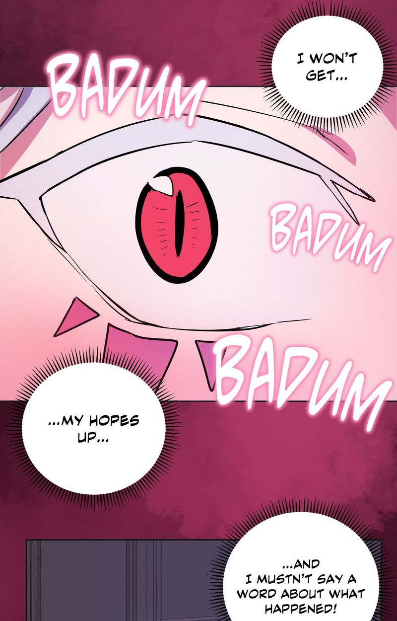 No Man’s Land - Chapter 87 [photo 70] - MangaPorn