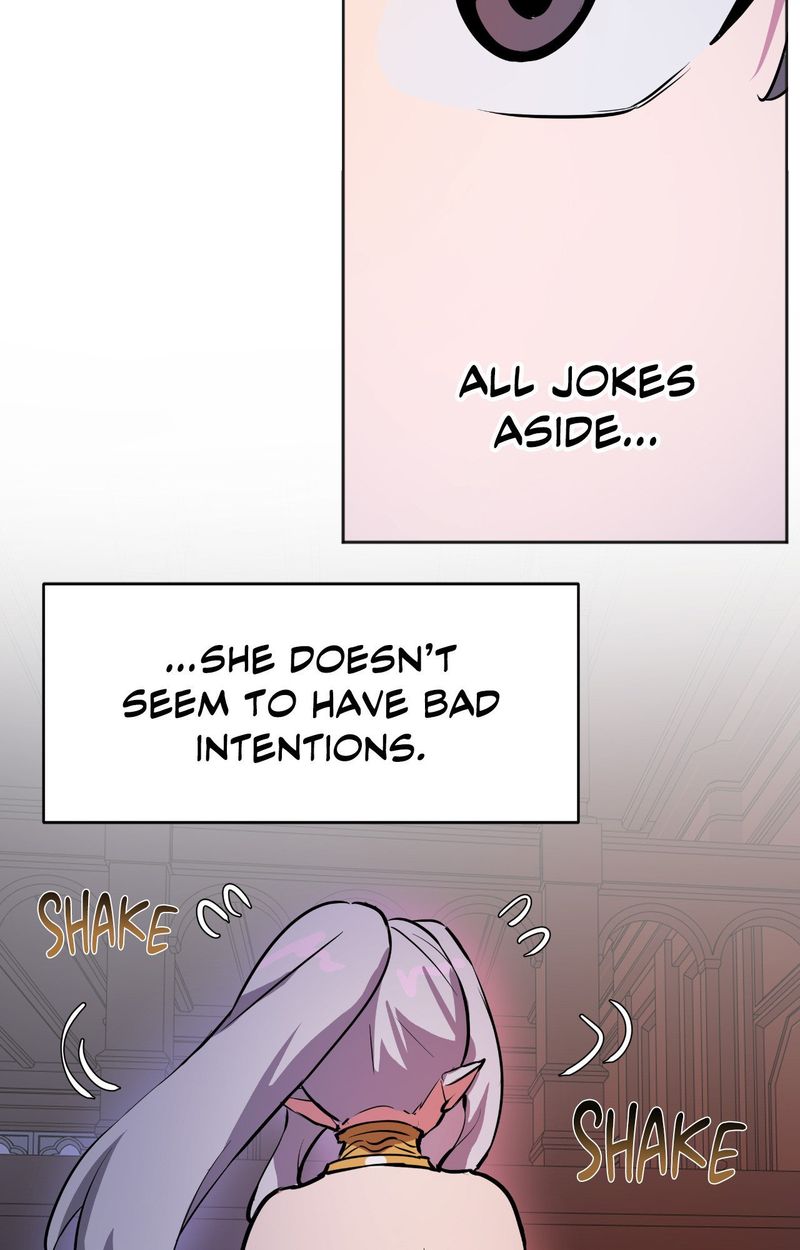 No Man’s Land - Chapter 87 [photo 74] - MangaPorn