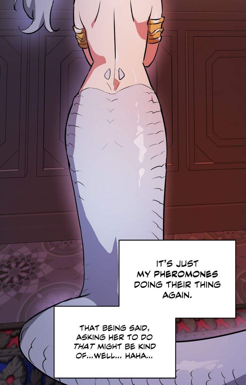 No Man’s Land - Chapter 87 [photo 75] - MangaPorn