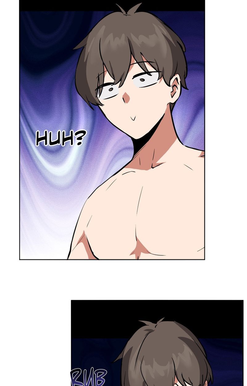 No Man’s Land - Chapter 87 [photo 77] - MangaPorn