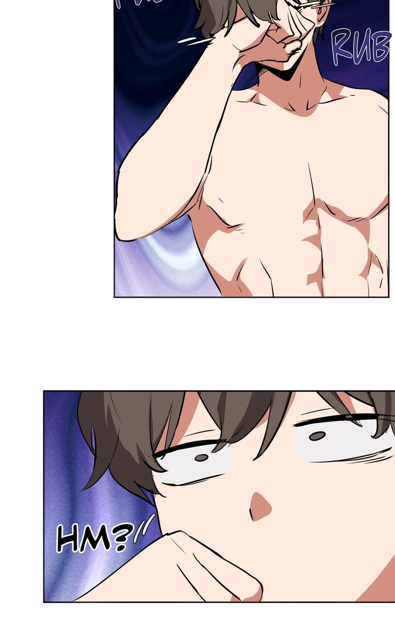 No Man’s Land - Chapter 87 [photo 78] - MangaPorn