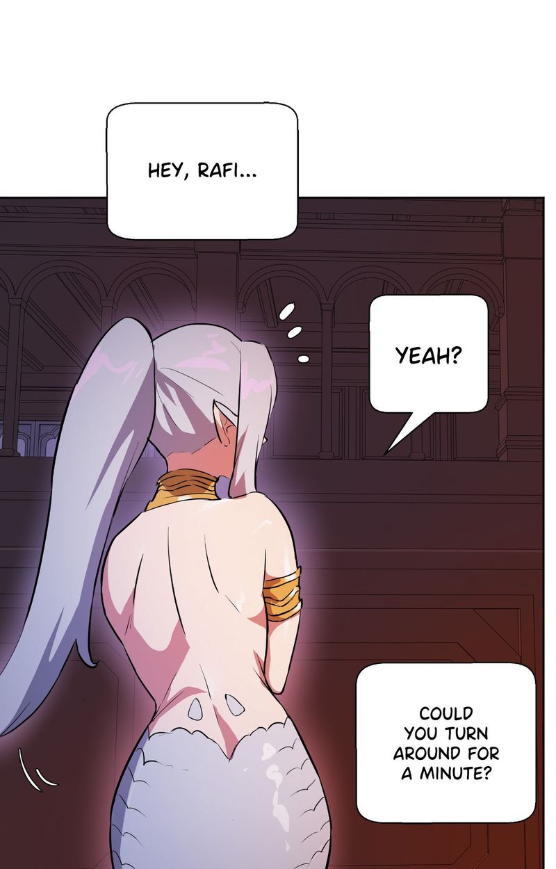 No Man’s Land - Chapter 87 [photo 79] - MangaPorn