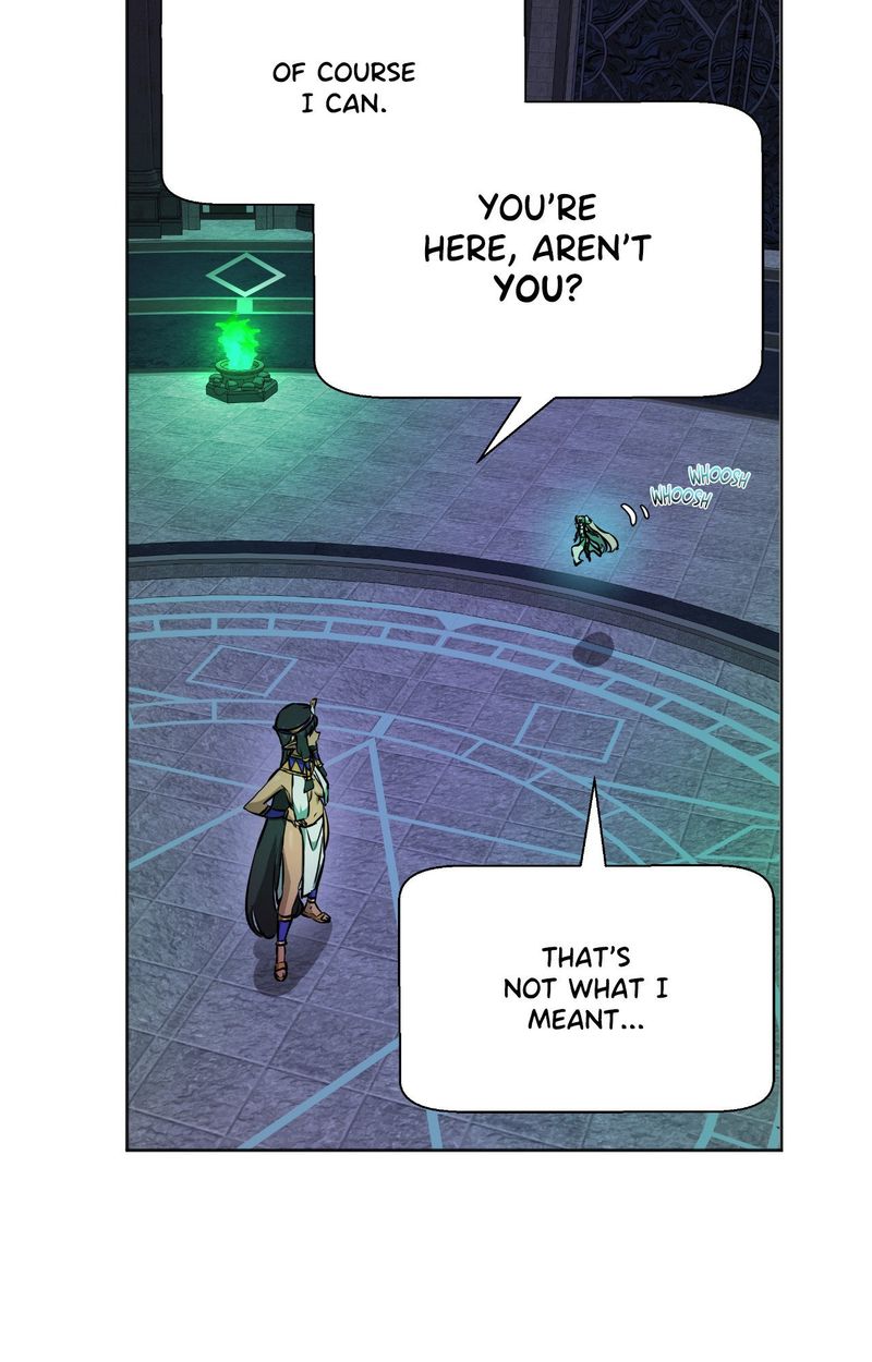 No Man’s Land - Chapter 87 [photo 8] - MangaPorn