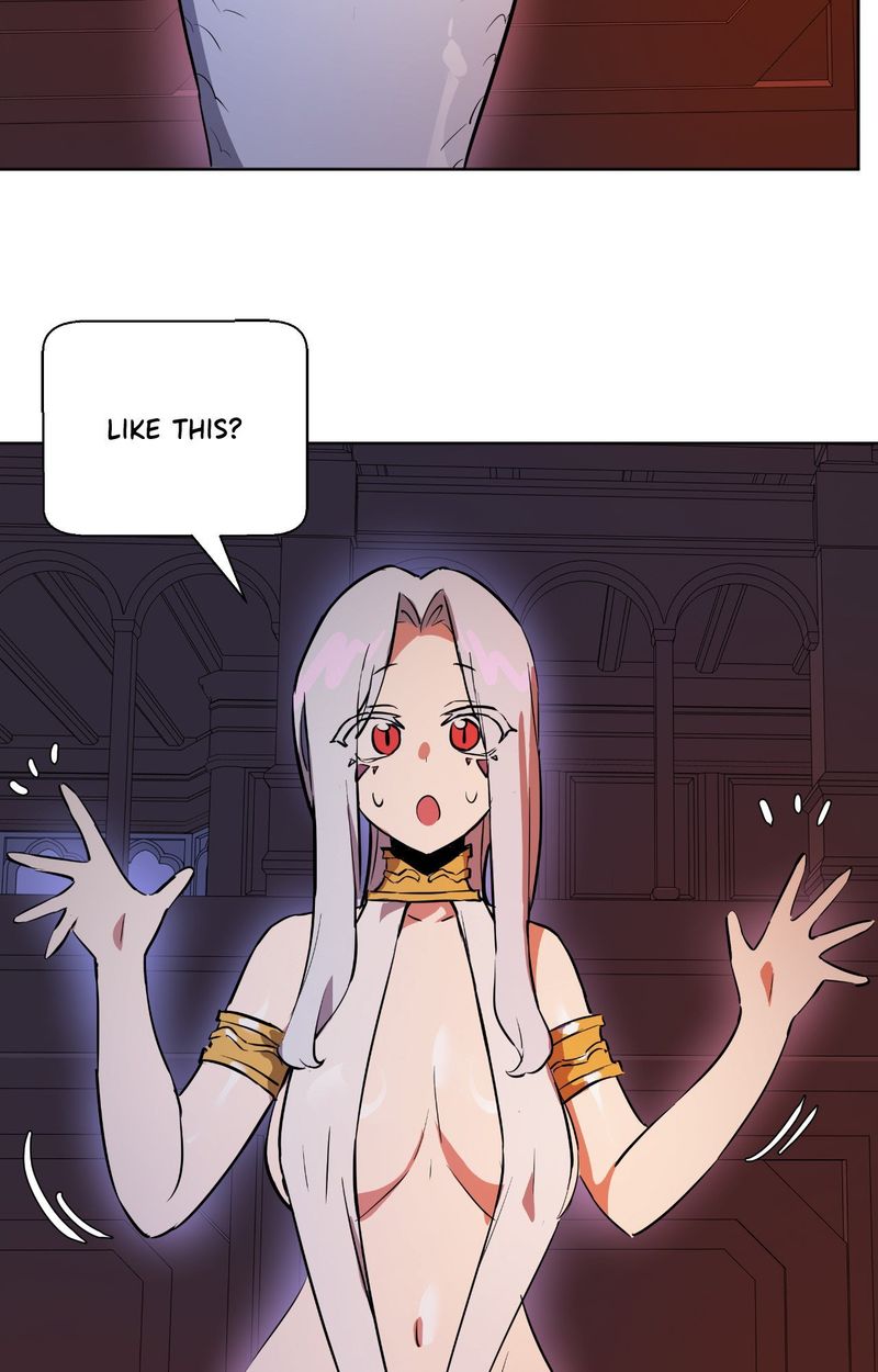 No Man’s Land - Chapter 87 [photo 80] - MangaPorn