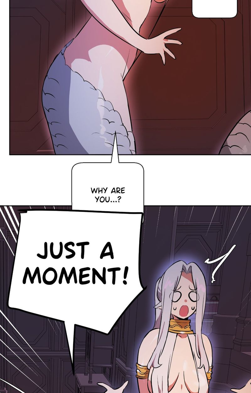 No Man’s Land - Chapter 87 [photo 82] - MangaPorn