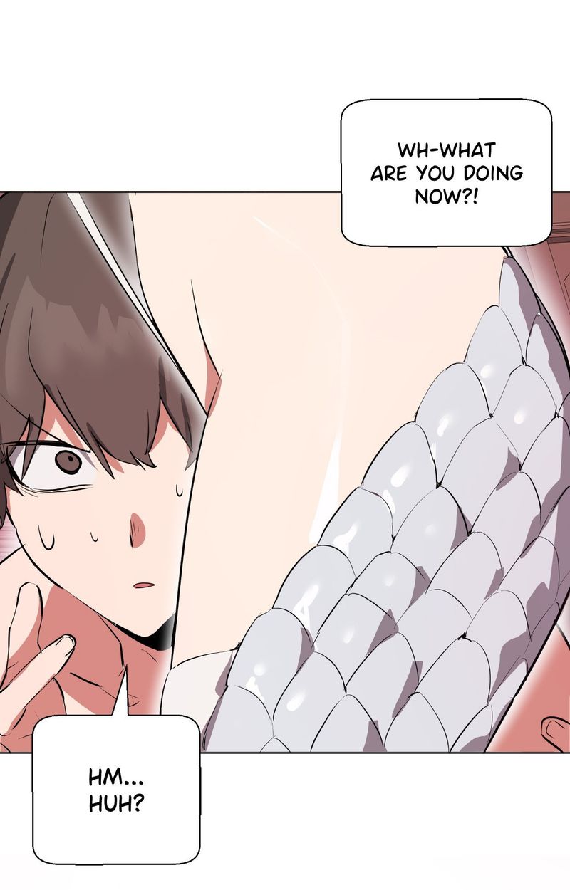 No Man’s Land - Chapter 87 [photo 85] - MangaPorn