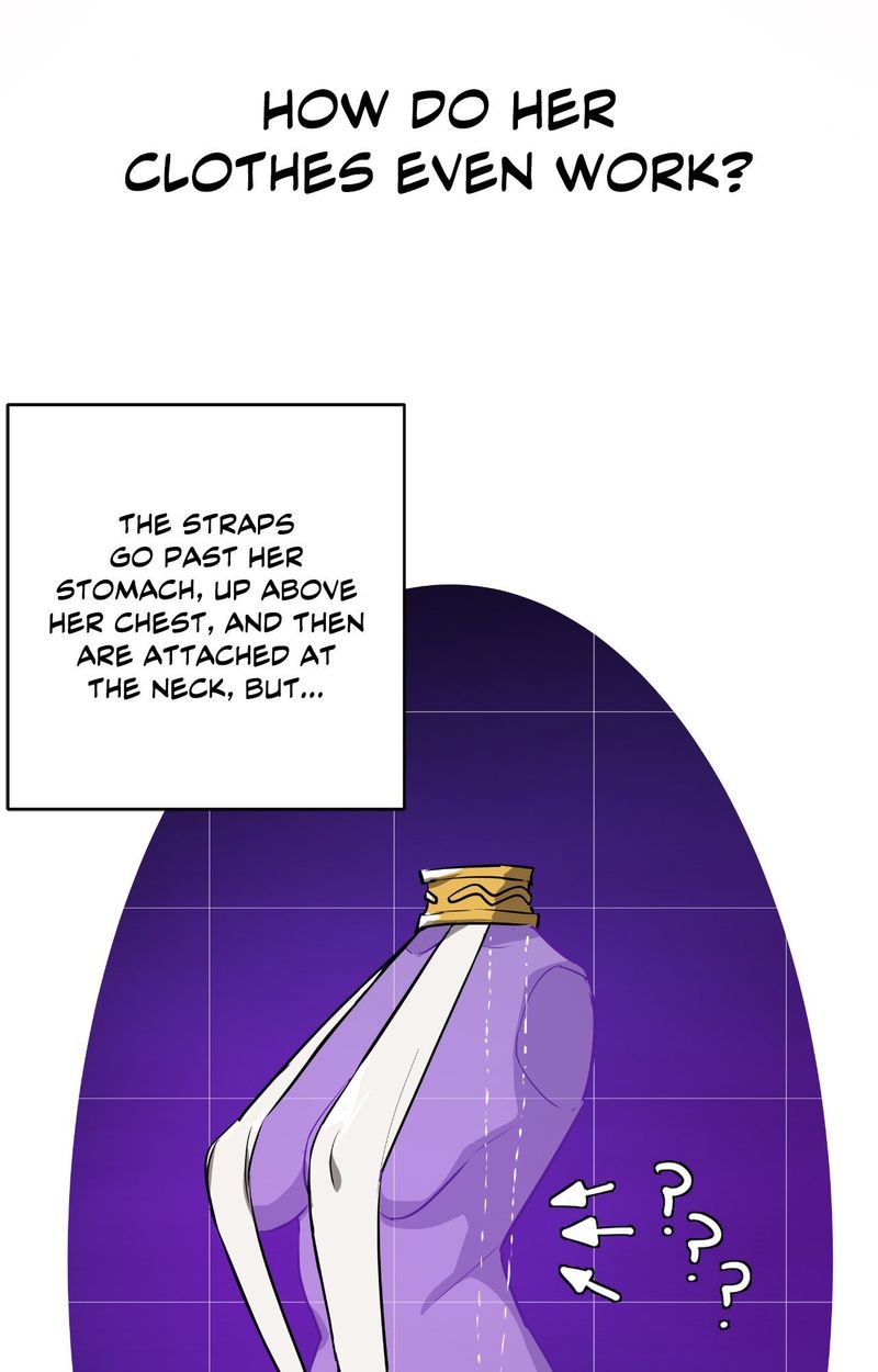 No Man’s Land - Chapter 87 [photo 86] - MangaPorn