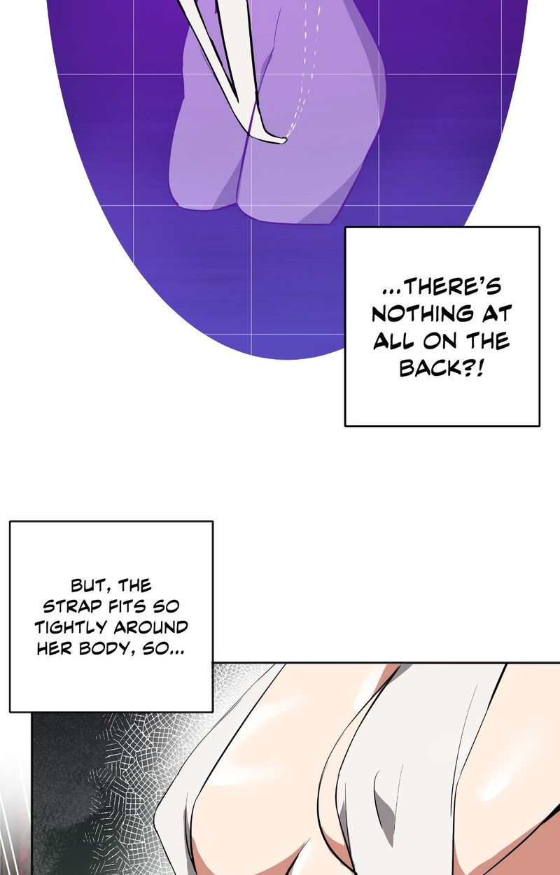 No Man’s Land - Chapter 87 [photo 87] - MangaPorn