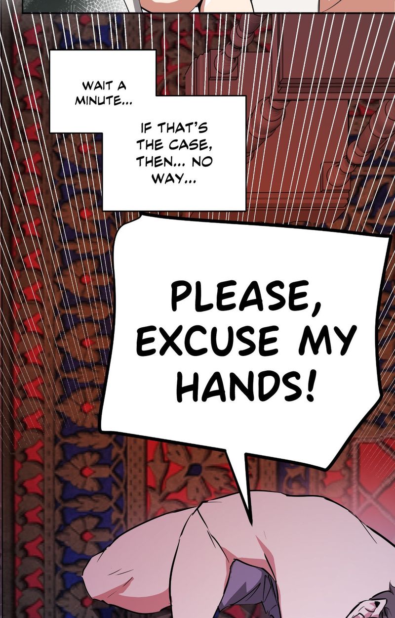 No Man’s Land - Chapter 87 [photo 88] - MangaPorn