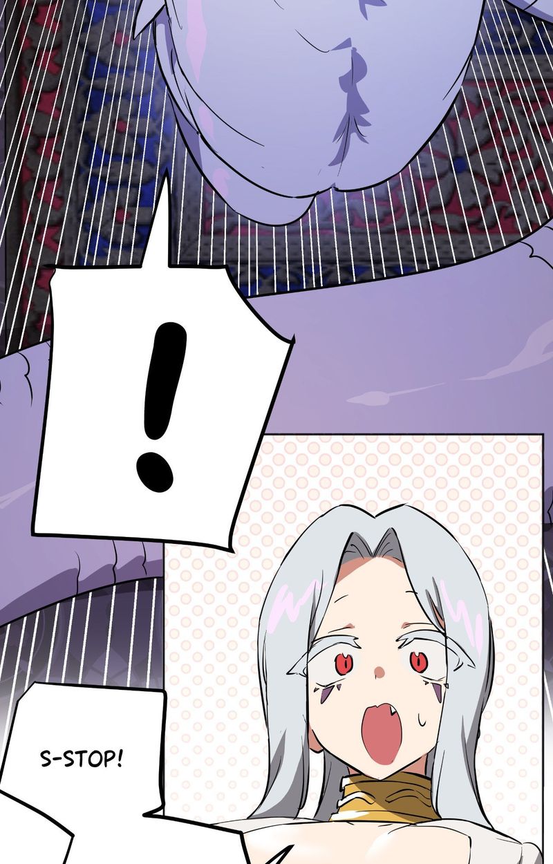 No Man’s Land - Chapter 87 [photo 90] - MangaPorn