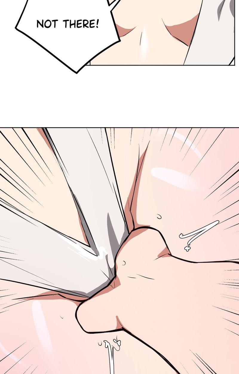 No Man’s Land - Chapter 87 [photo 91] - MangaPorn