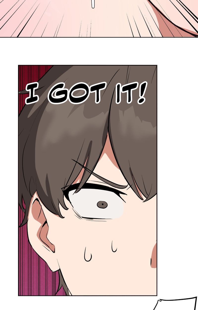 No Man’s Land - Chapter 87 [photo 92] - MangaPorn